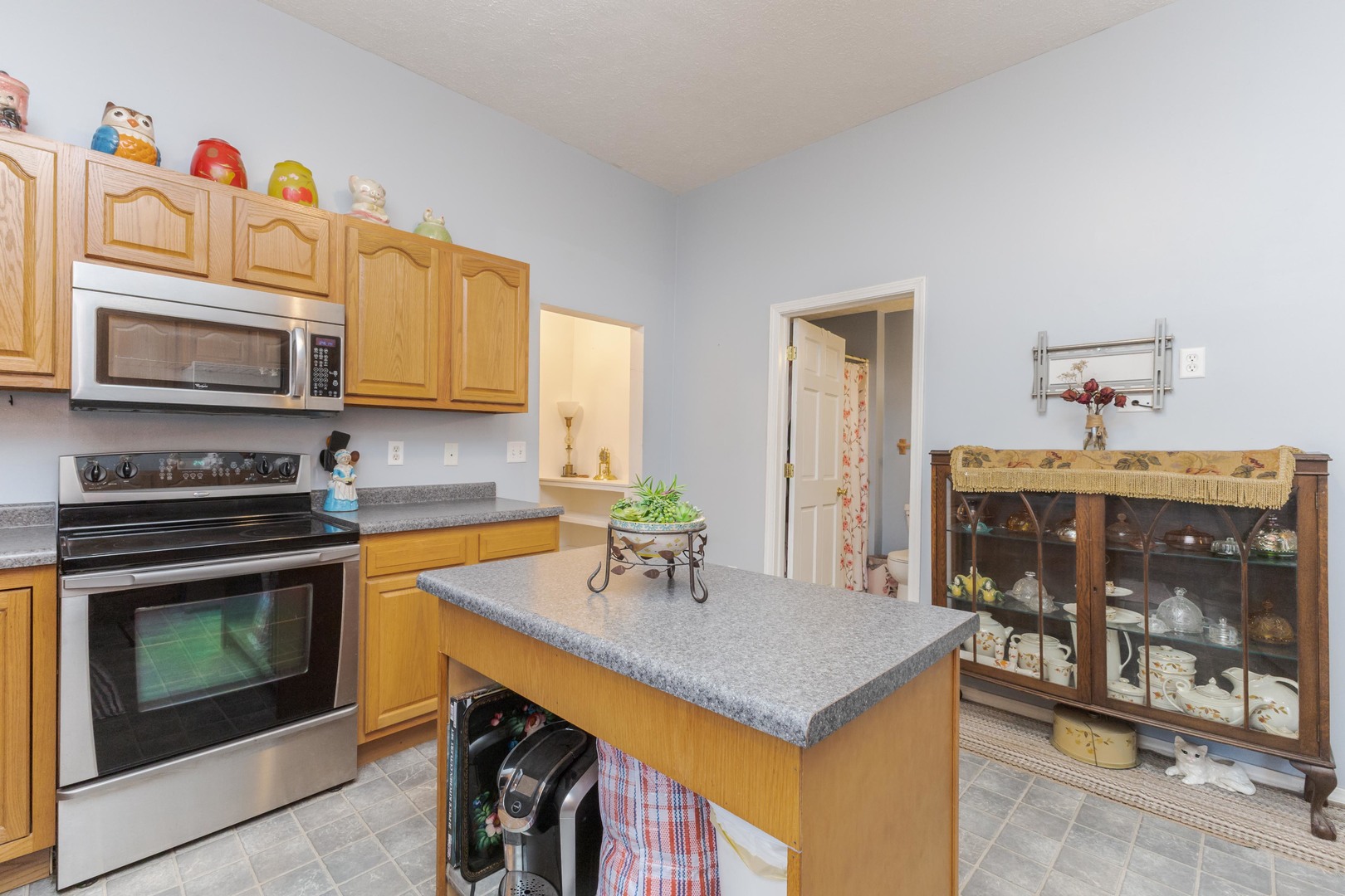 110 Lake Street, Bloomington, IL 61701