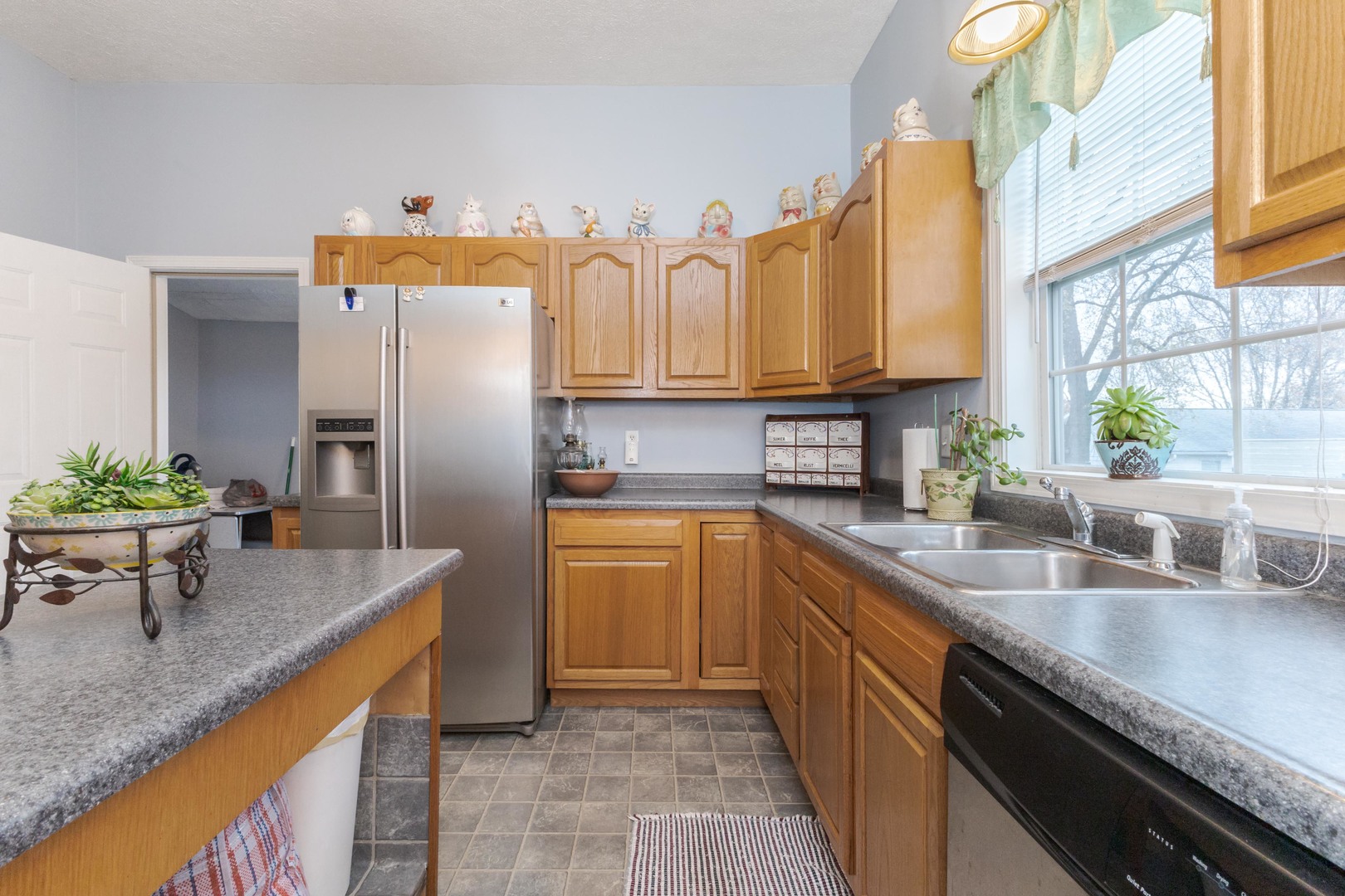 110 Lake Street, Bloomington, IL 61701