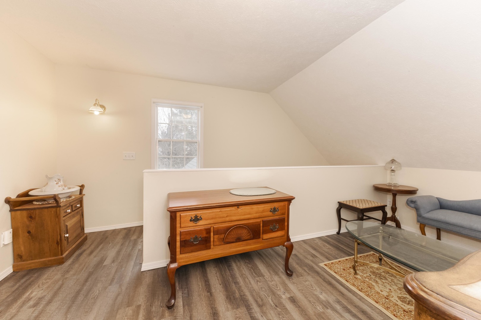 110 Lake Street, Bloomington, IL 61701