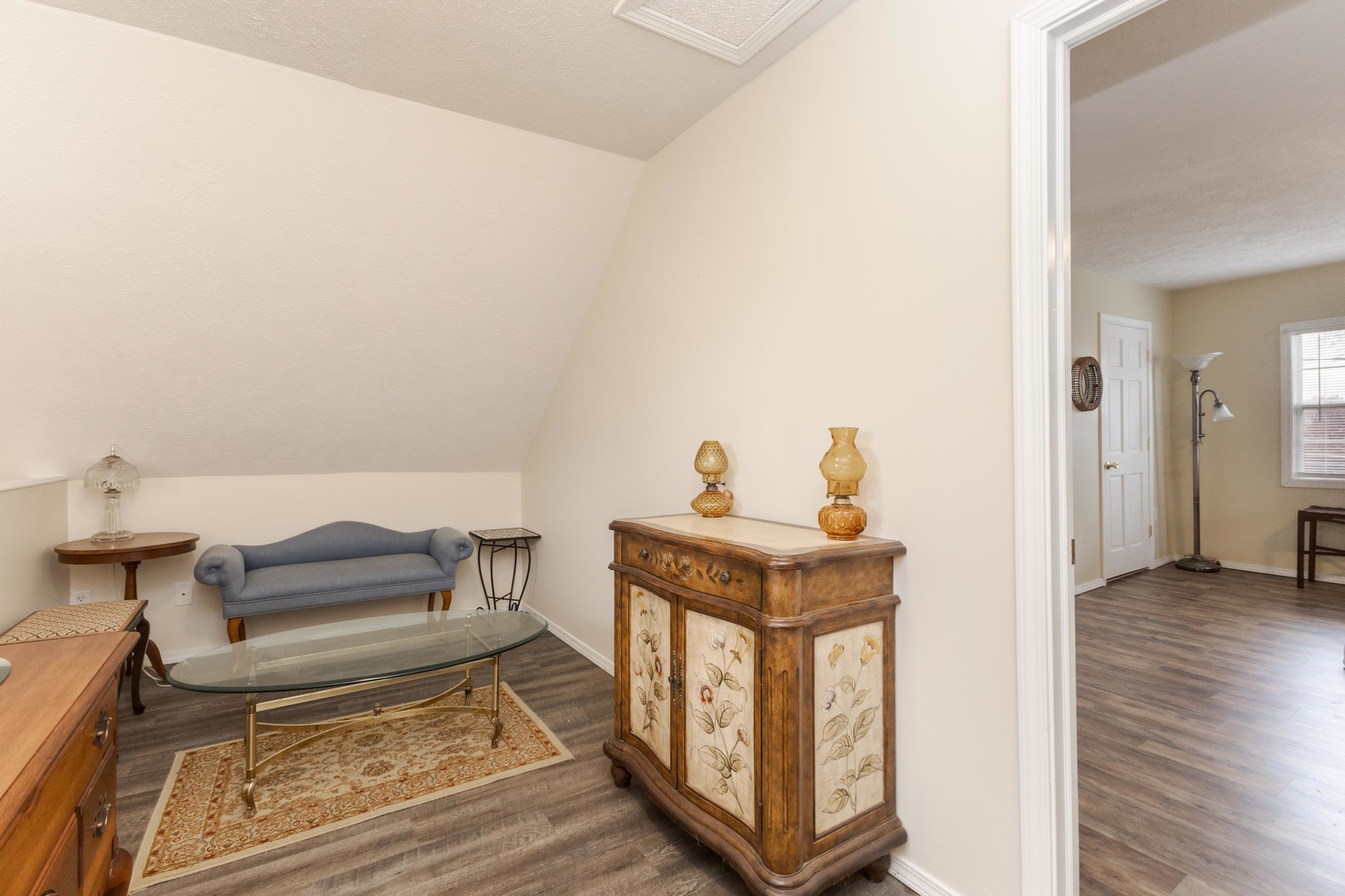 110 Lake Street, Bloomington, IL 61701