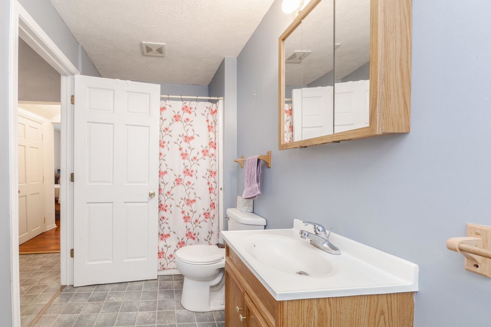 110 Lake Street, Bloomington, IL 61701