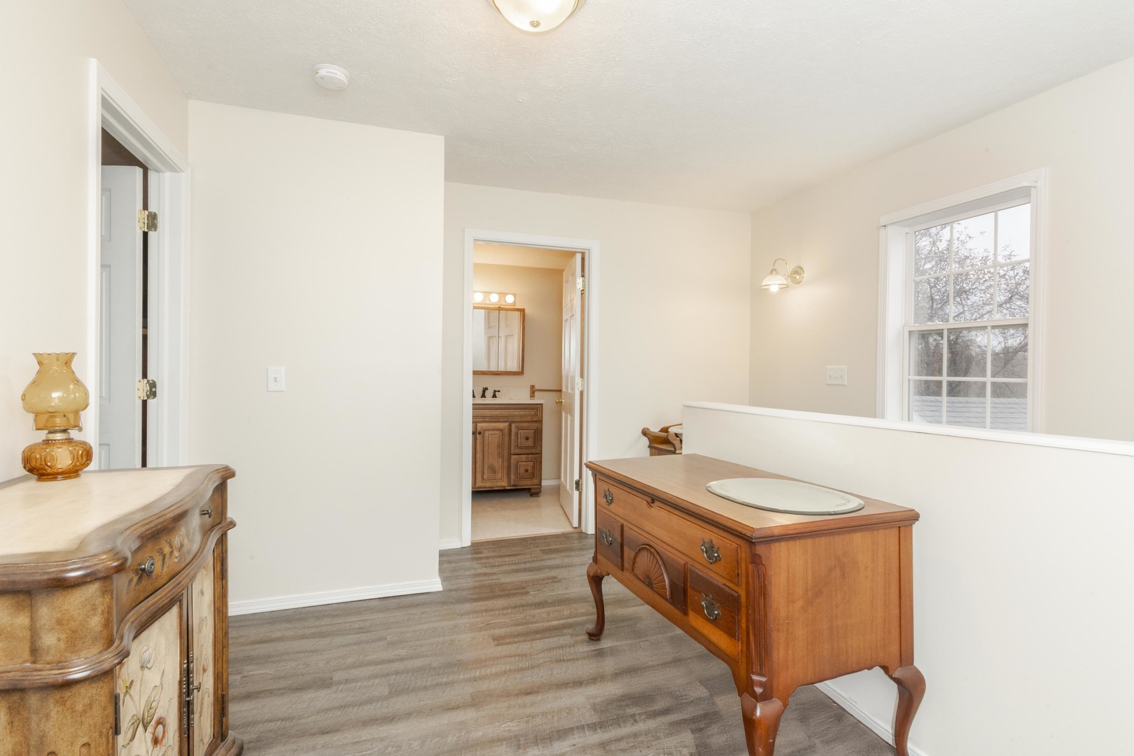 110 Lake Street, Bloomington, IL 61701