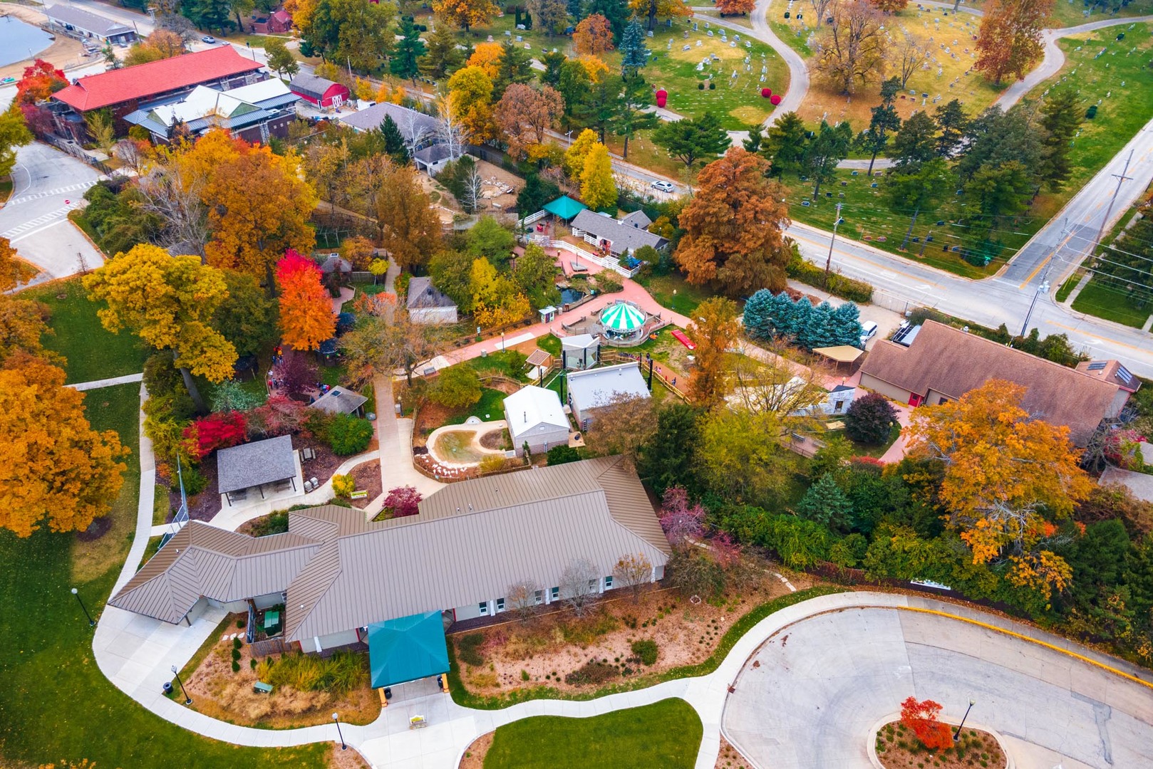 110 Lake Street, Bloomington, IL 61701