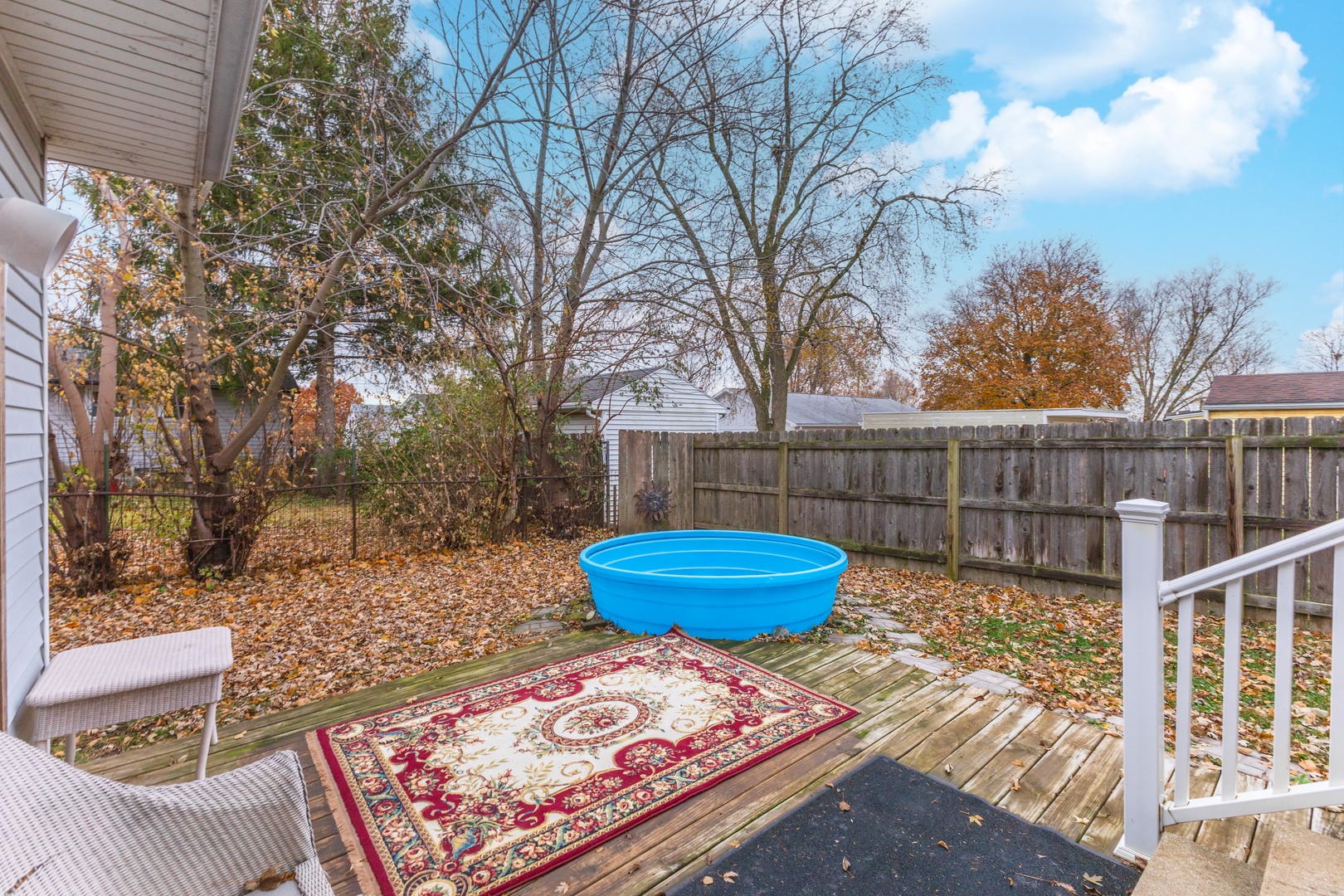 110 Lake Street, Bloomington, IL 61701