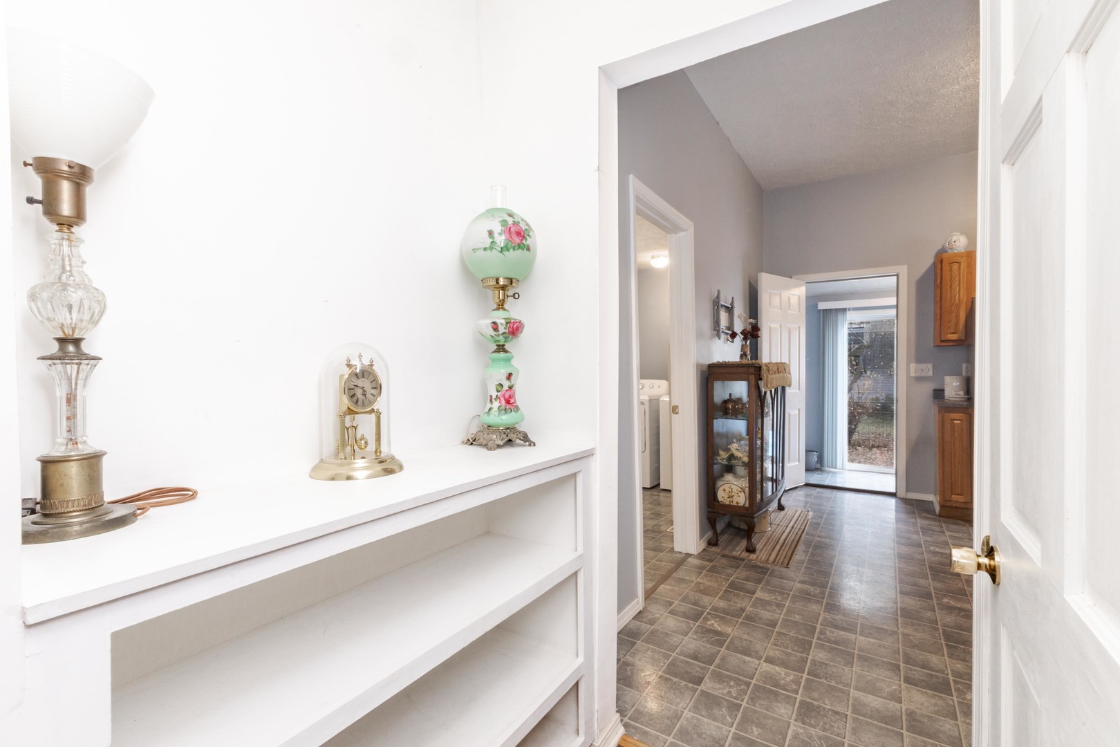 110 Lake Street, Bloomington, IL 61701