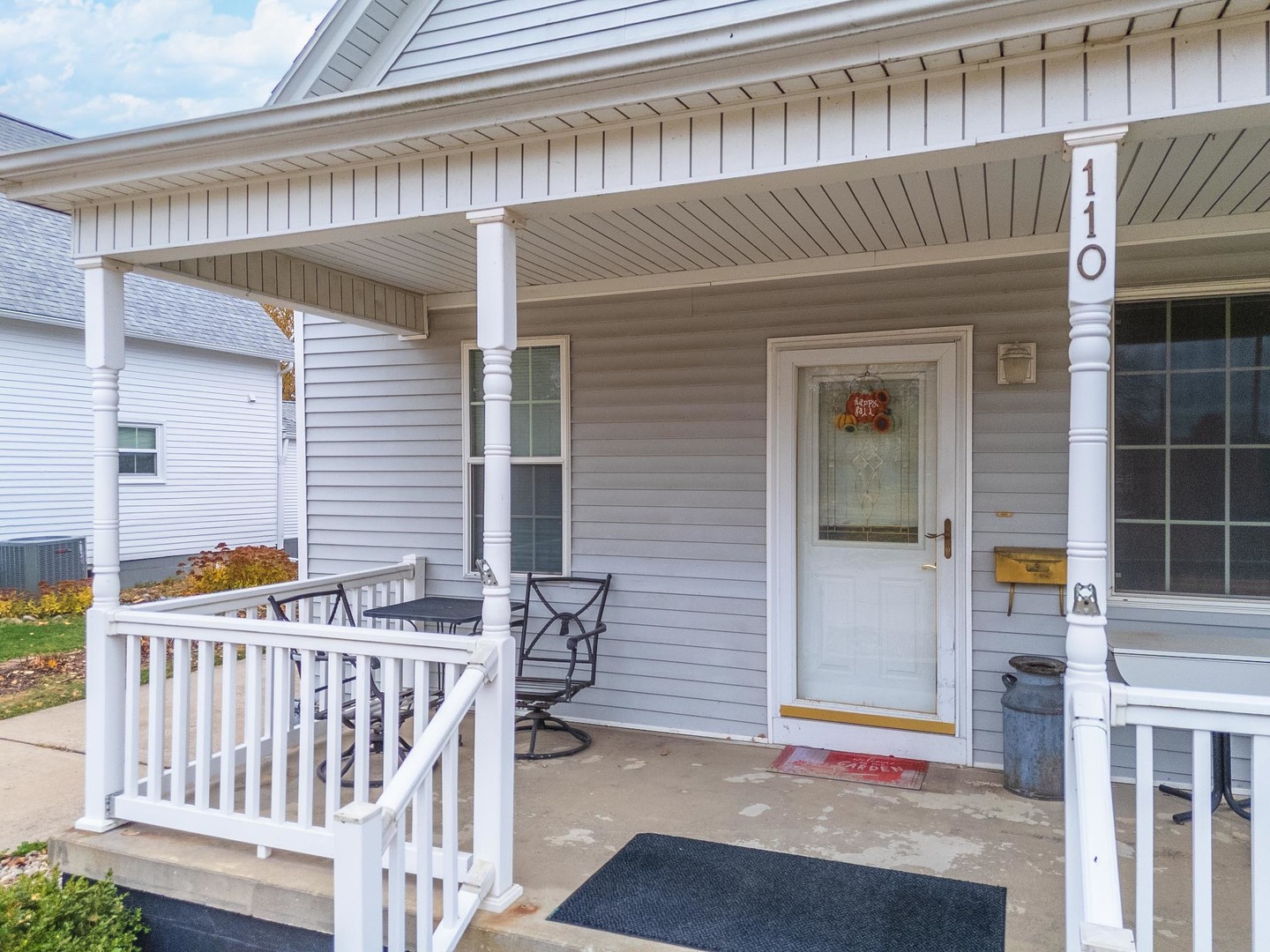 110 Lake Street, Bloomington, IL 61701