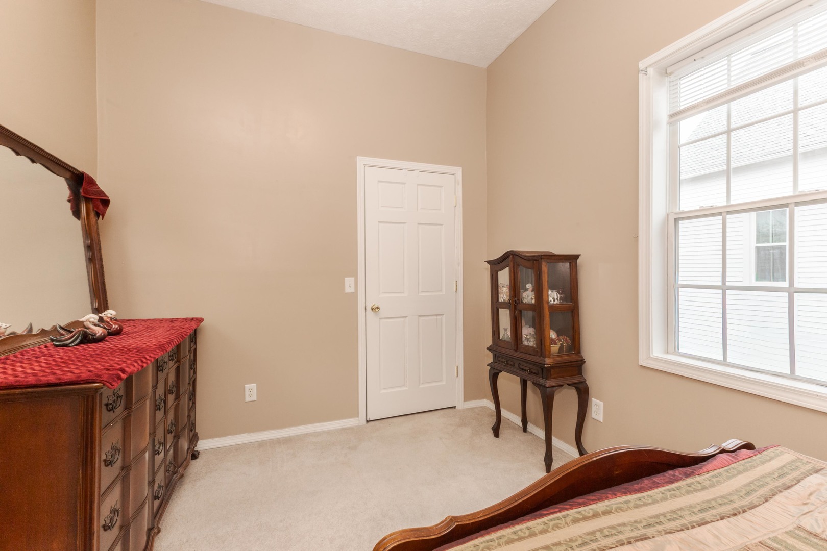 110 Lake Street, Bloomington, IL 61701