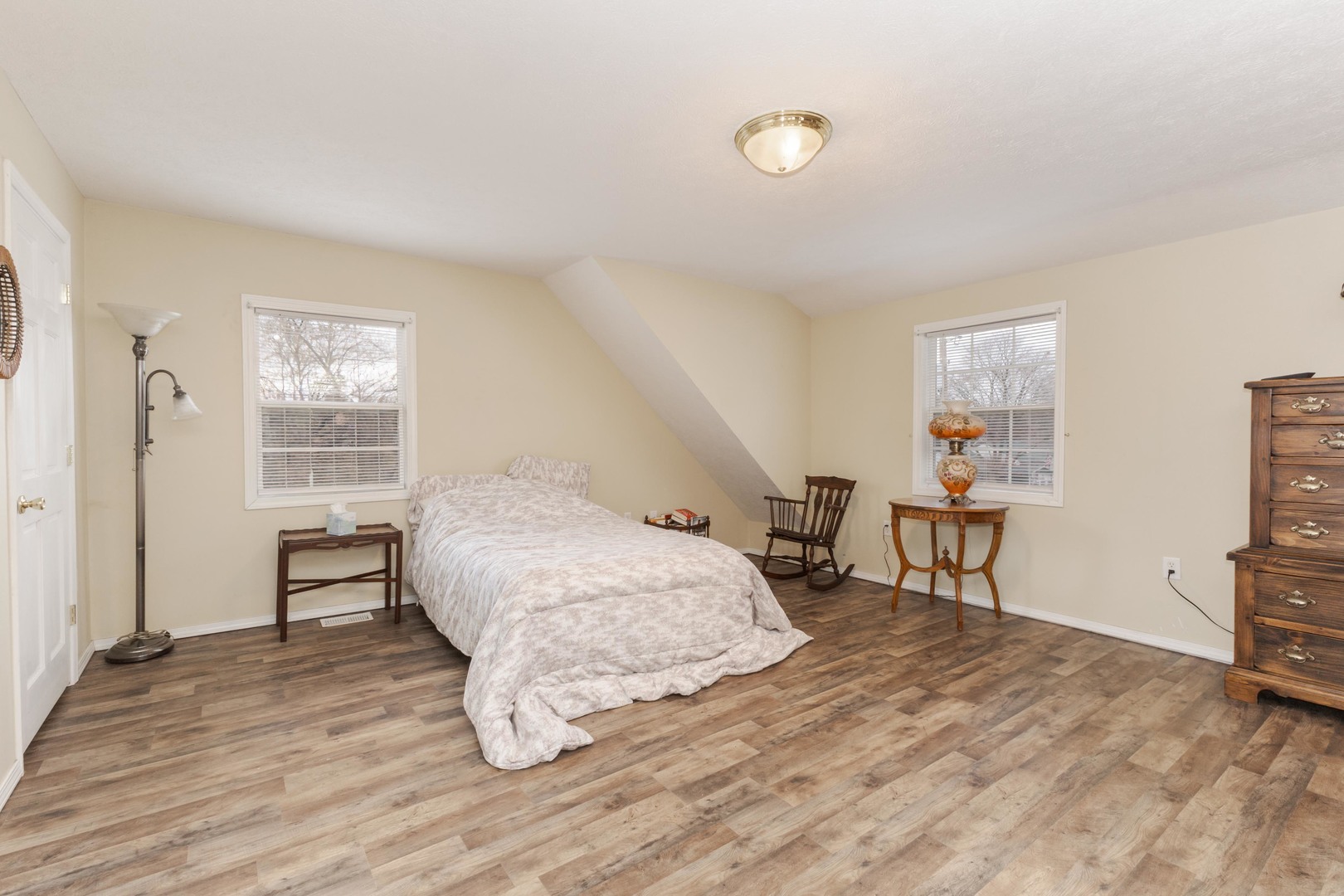 110 Lake Street, Bloomington, IL 61701