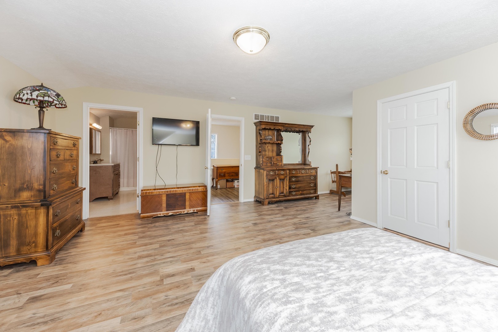 110 Lake Street, Bloomington, IL 61701