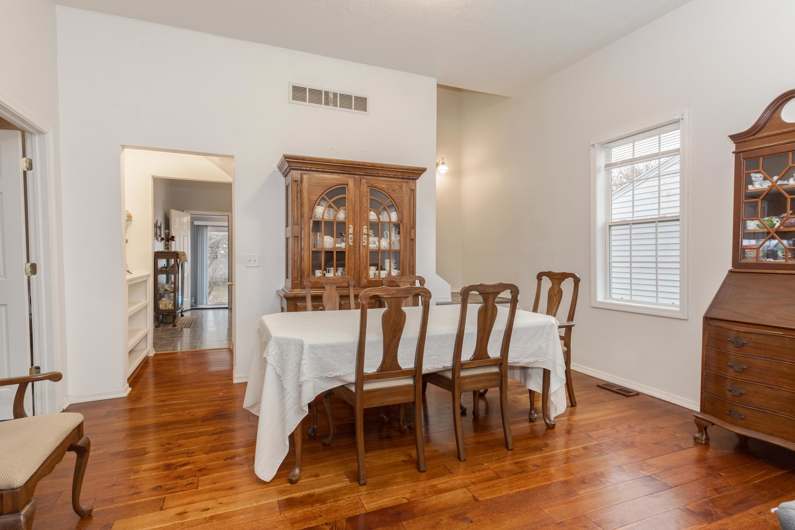 110 Lake Street, Bloomington, IL 61701