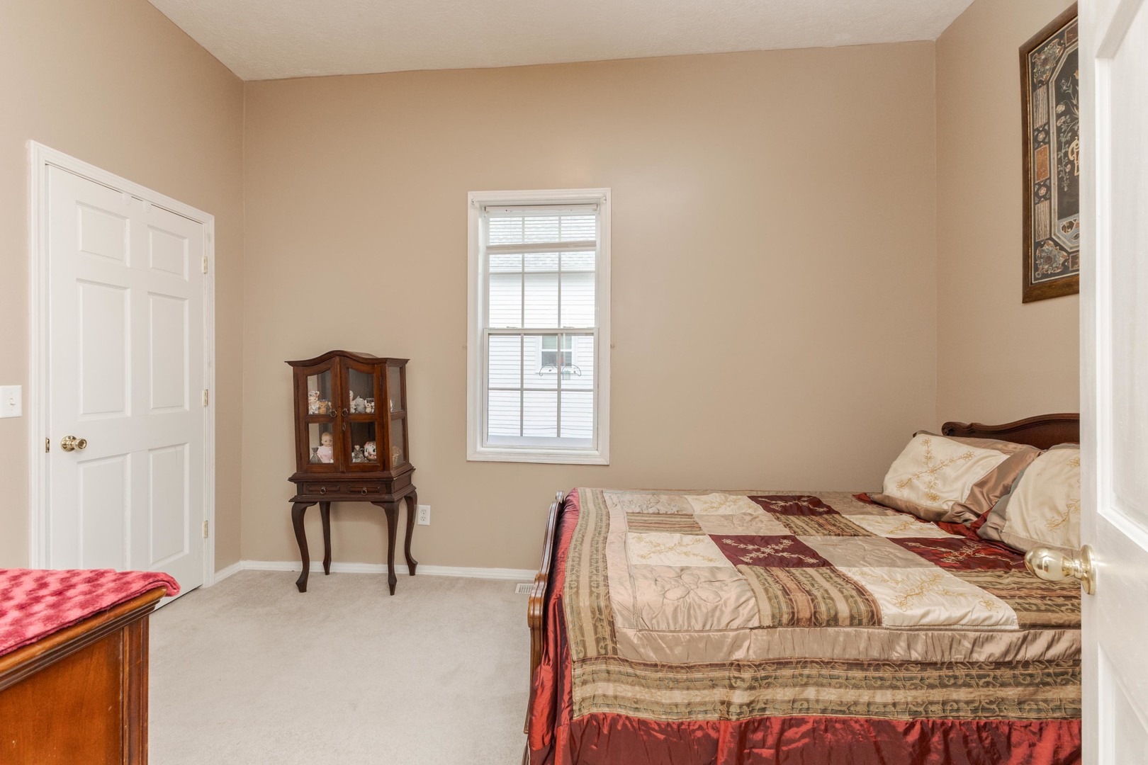 110 Lake Street, Bloomington, IL 61701