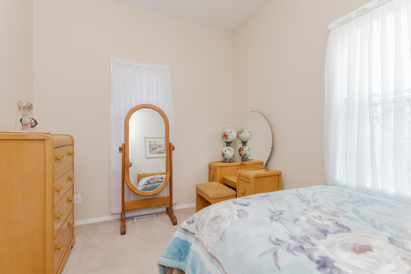 110 Lake Street, Bloomington, IL 61701