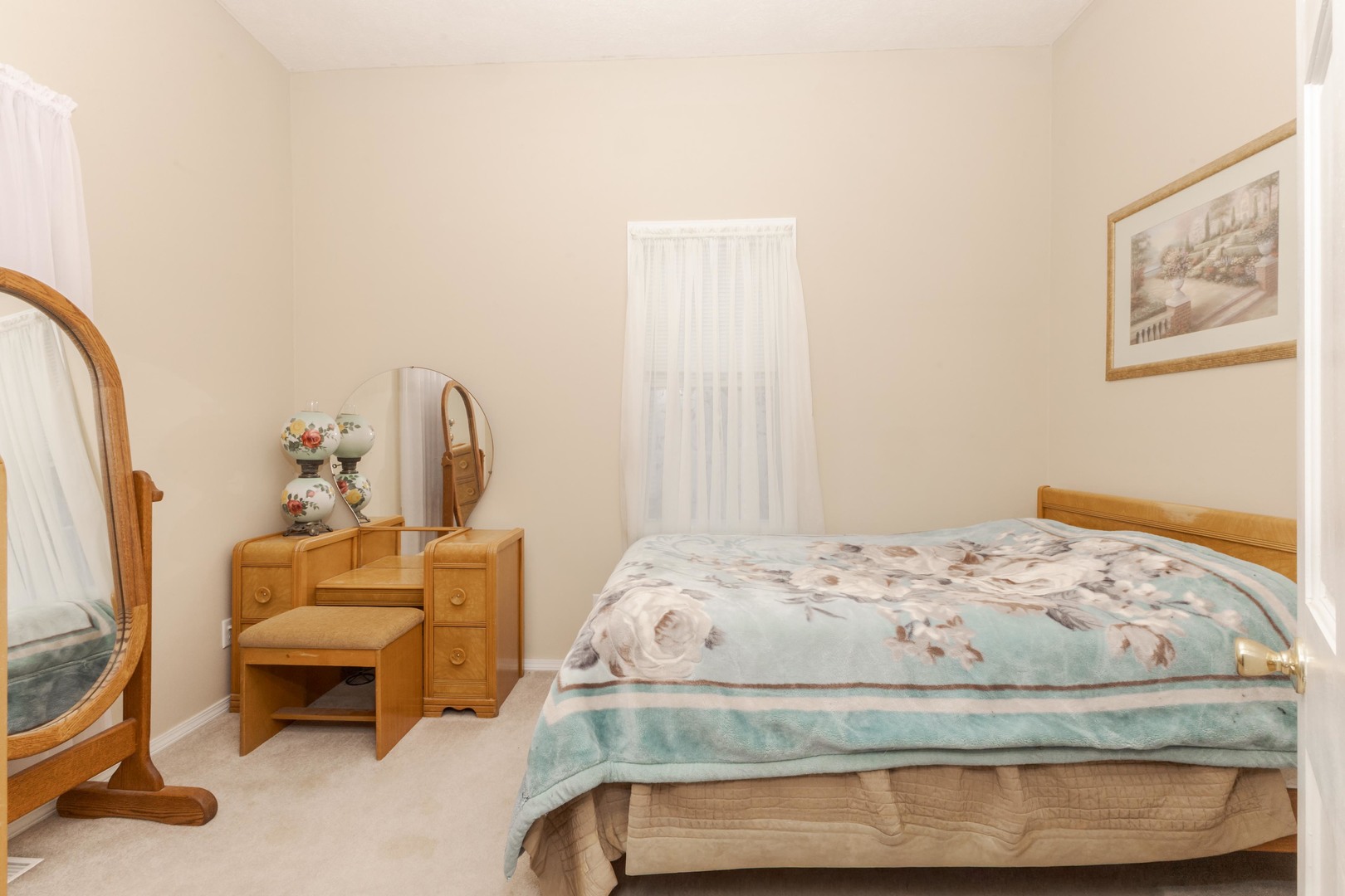 110 Lake Street, Bloomington, IL 61701