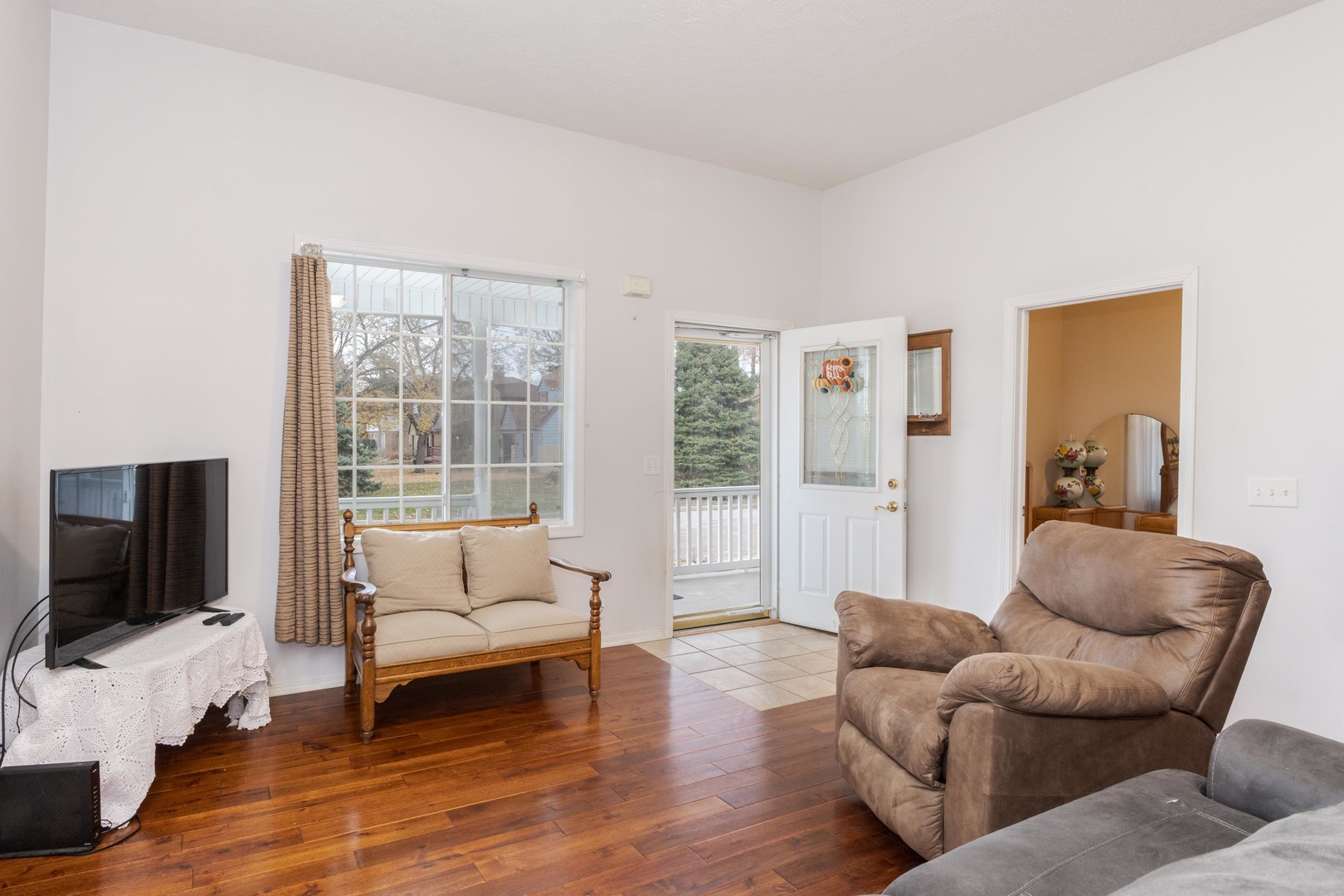 110 Lake Street, Bloomington, IL 61701