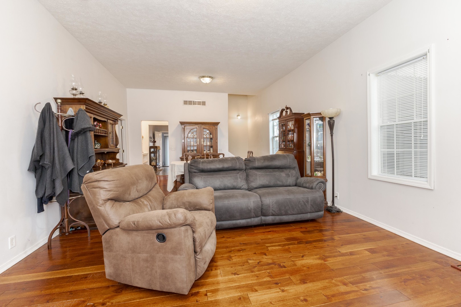 110 Lake Street, Bloomington, IL 61701