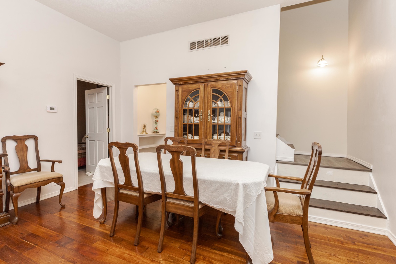 110 Lake Street, Bloomington, IL 61701