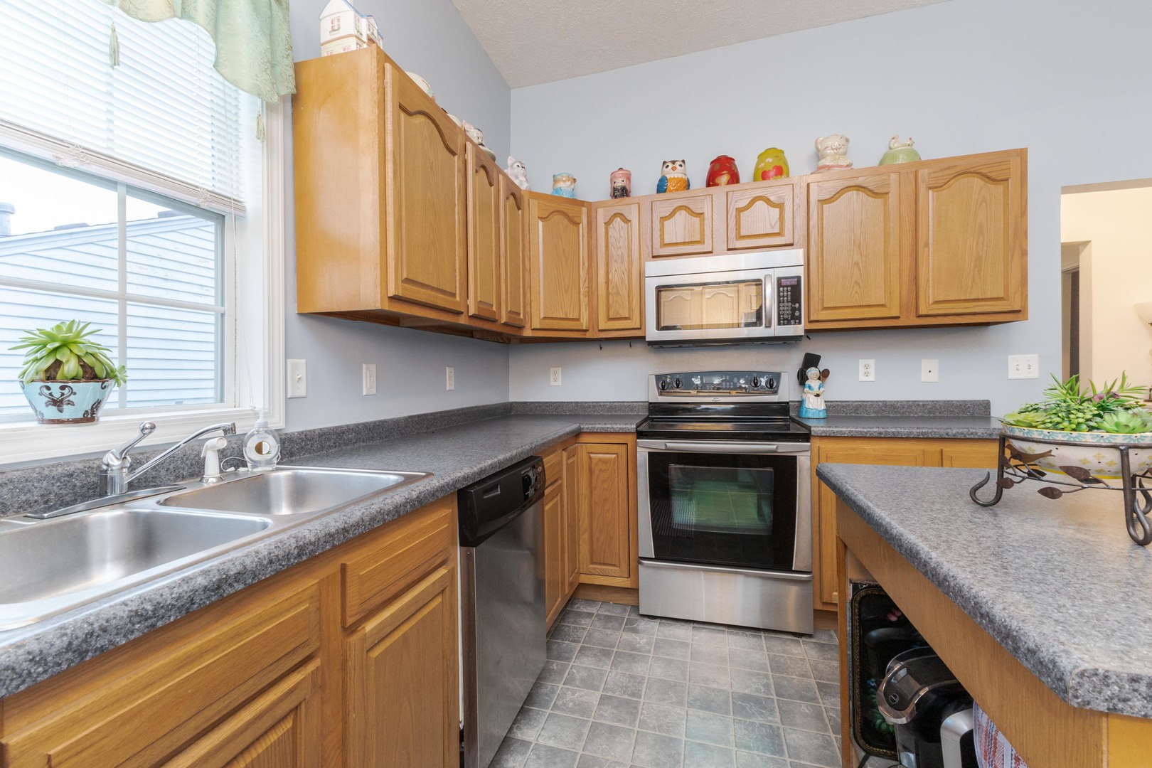 110 Lake Street, Bloomington, IL 61701