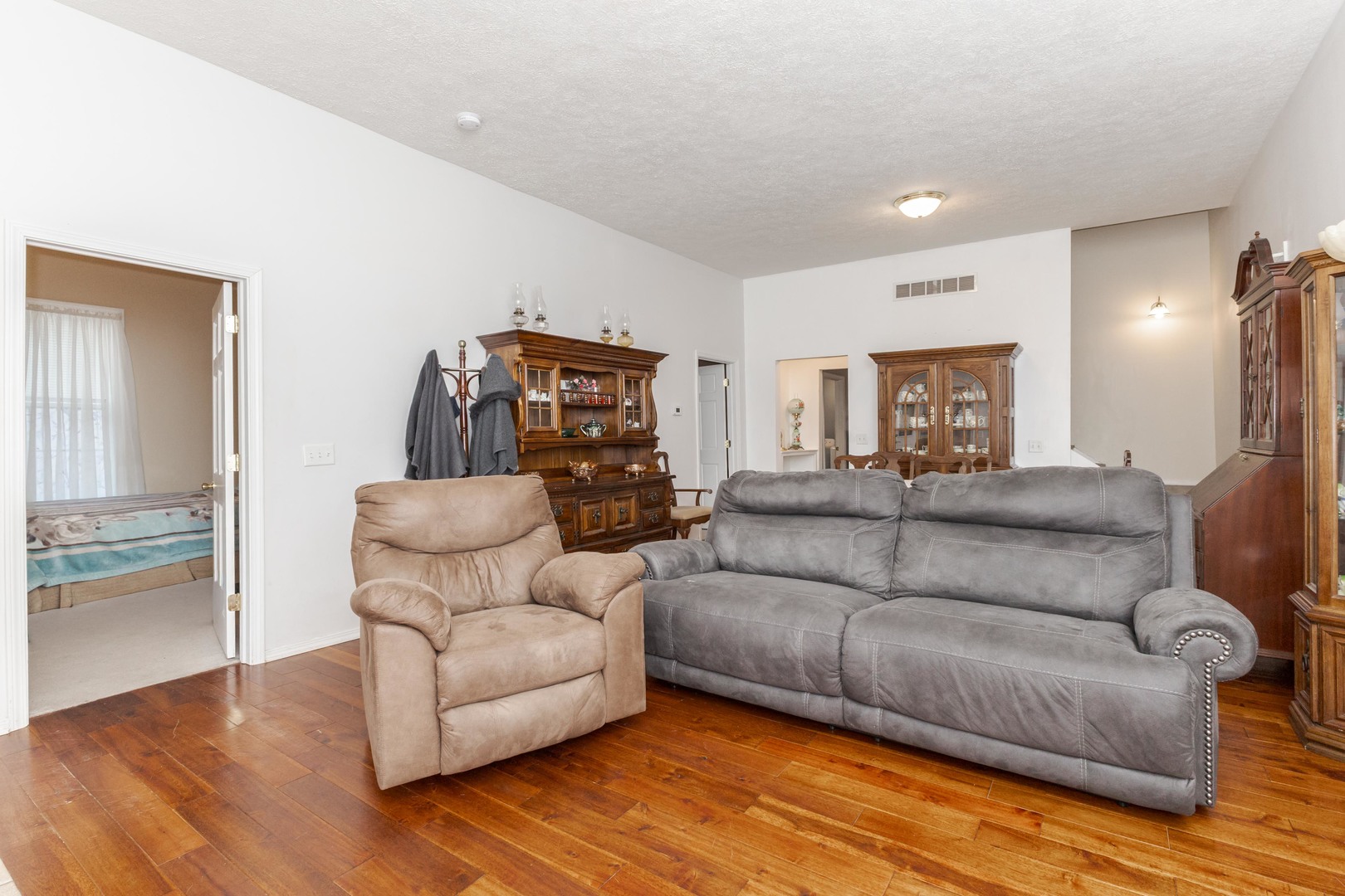 110 Lake Street, Bloomington, IL 61701