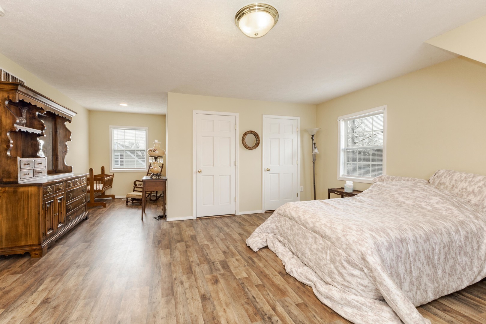 110 Lake Street, Bloomington, IL 61701