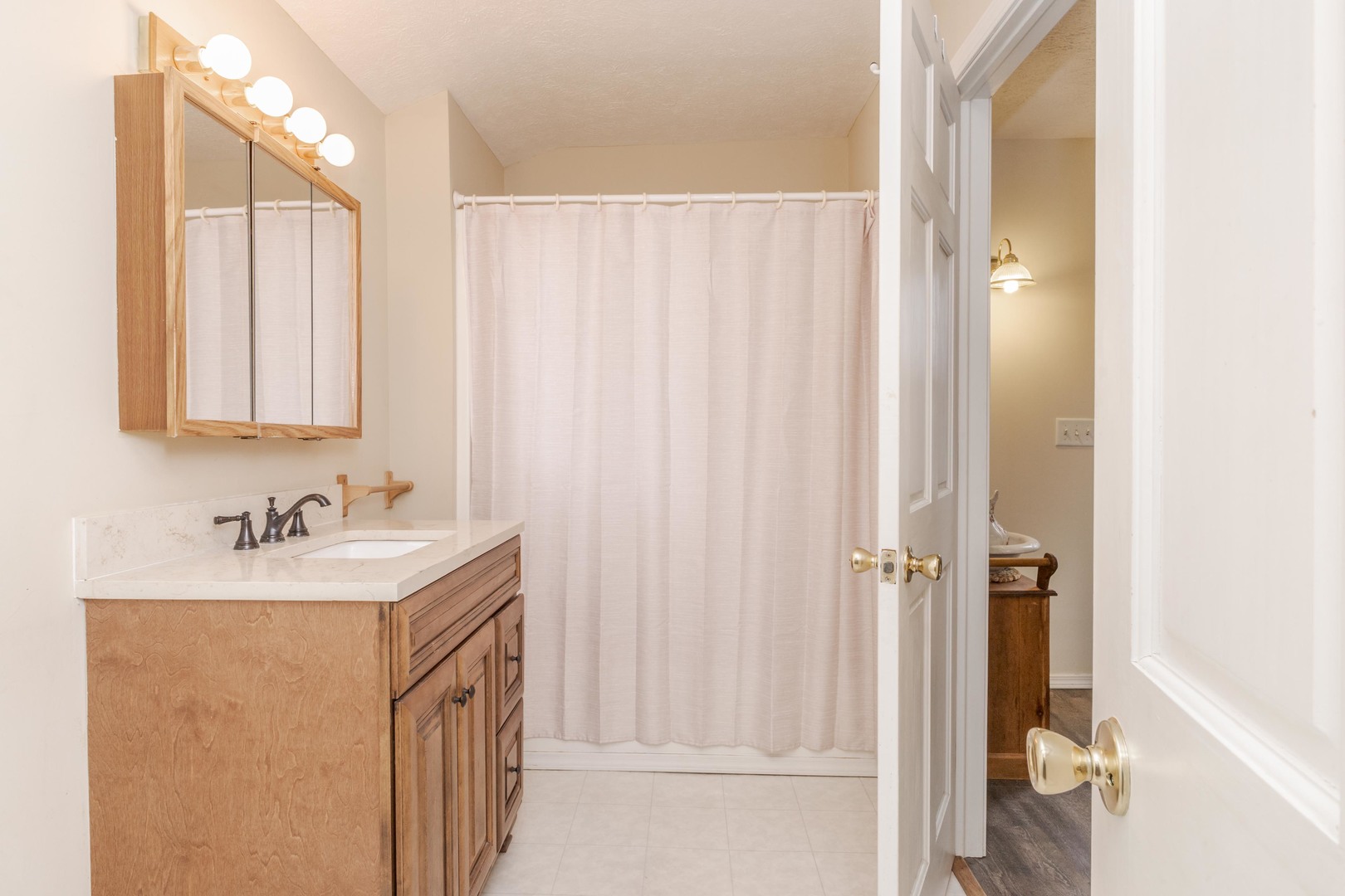 110 Lake Street, Bloomington, IL 61701