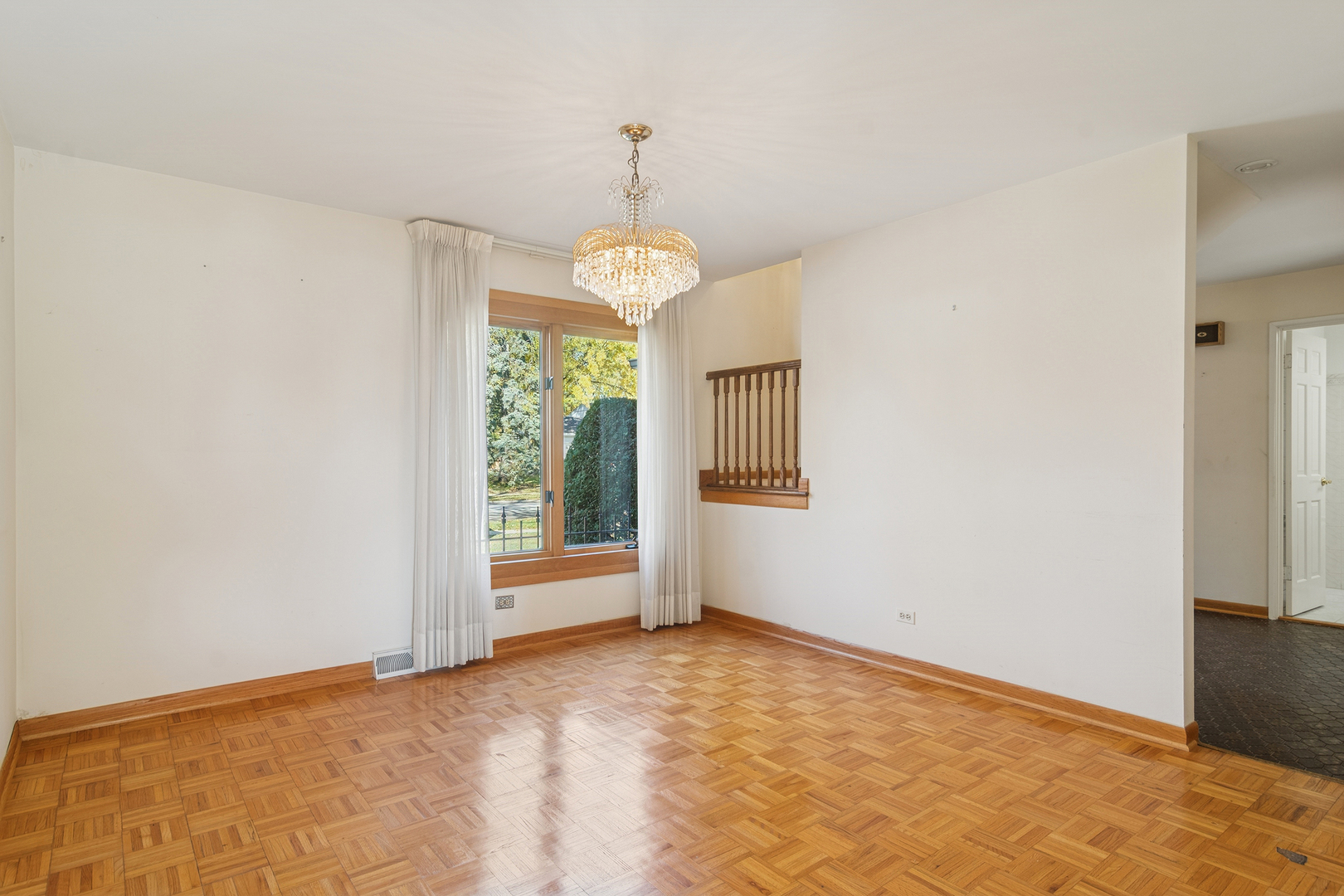 1057 W Peregrine Drive, Palatine, IL 60067