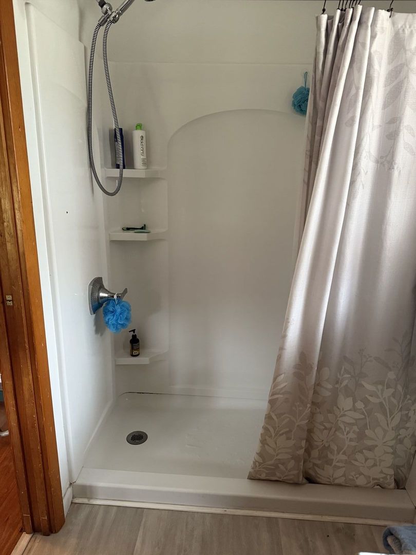 316 N La Salle Avenue, Ladd, IL 61329