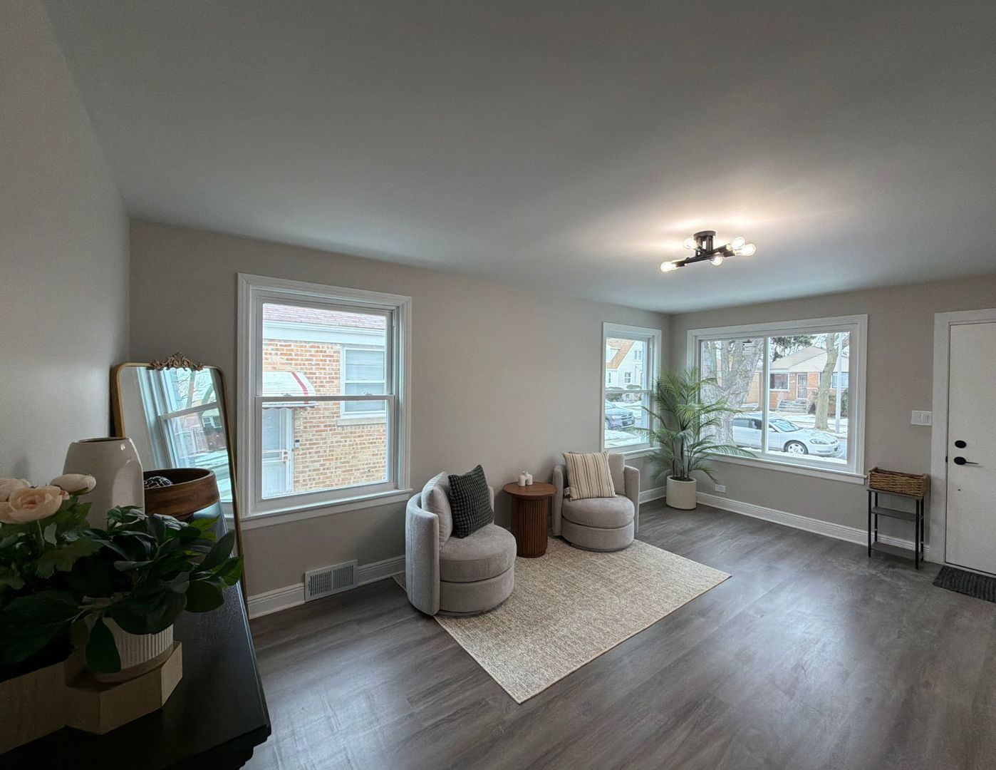 536 24th Avenue, Bellwood, IL 60104