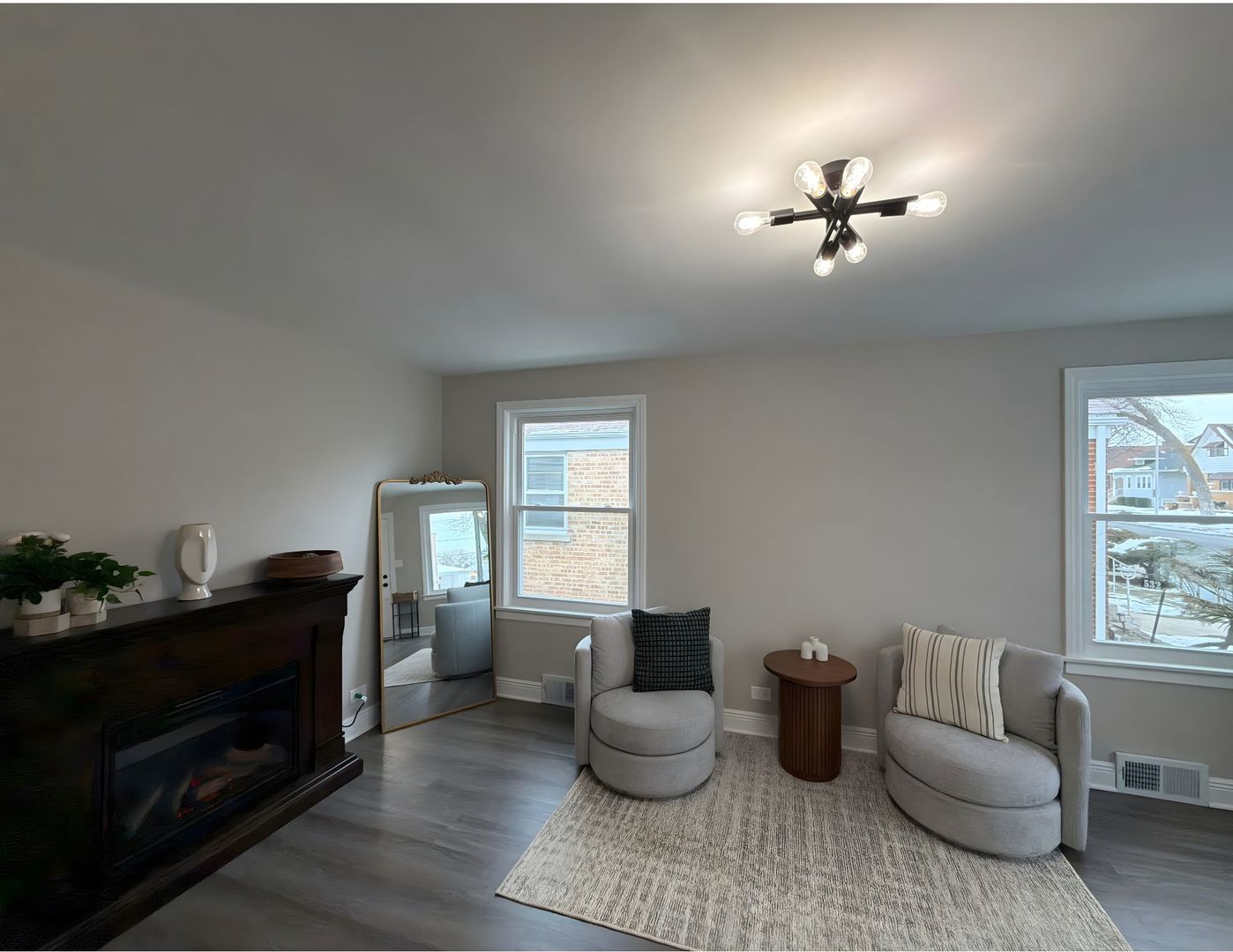 536 24th Avenue, Bellwood, IL 60104