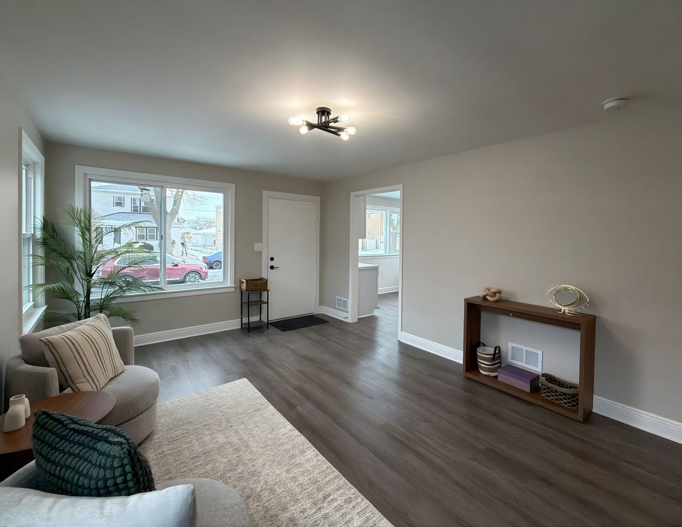 536 24th Avenue, Bellwood, IL 60104