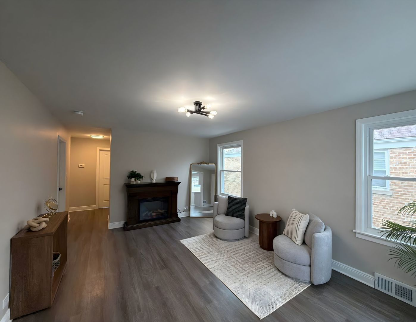 536 24th Avenue, Bellwood, IL 60104