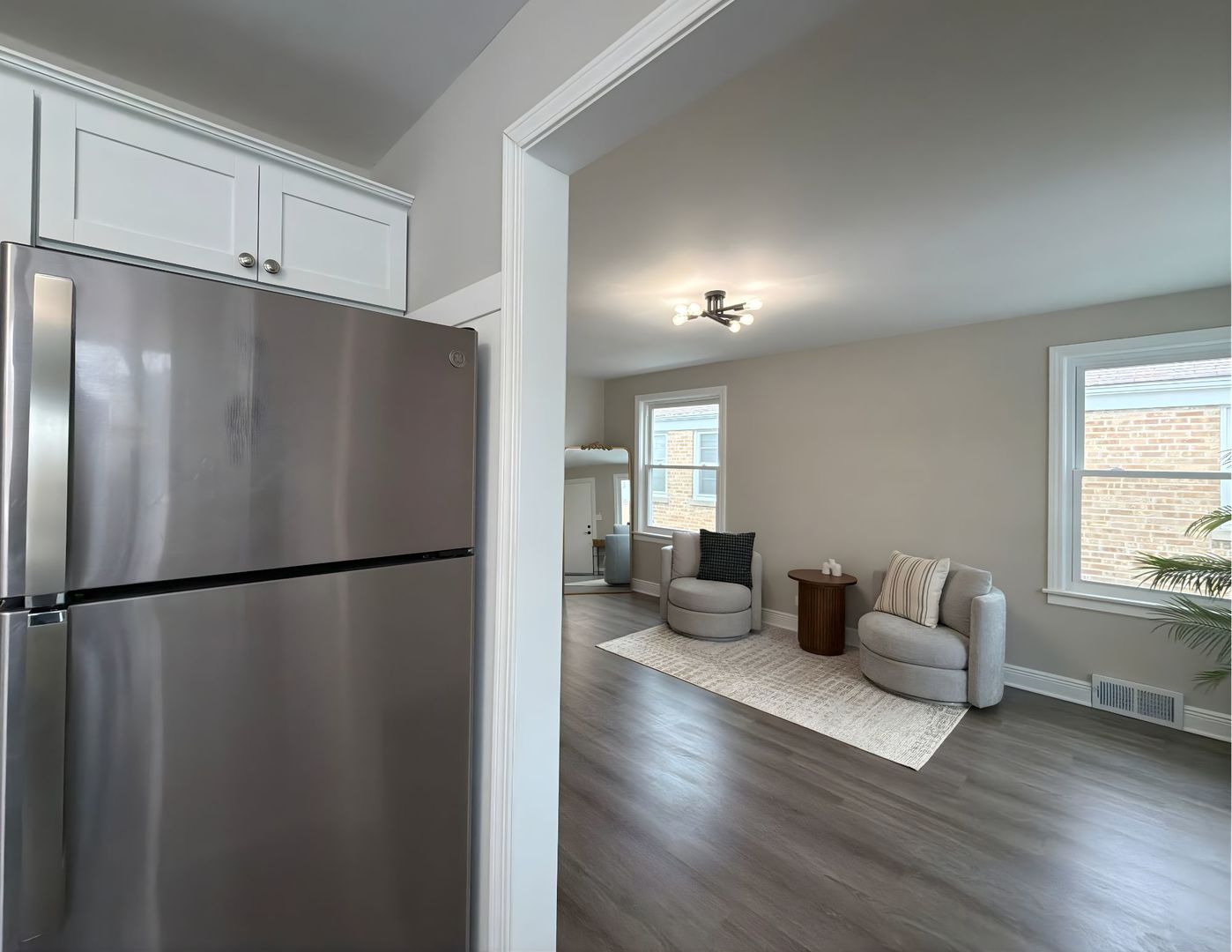 536 24th Avenue, Bellwood, IL 60104