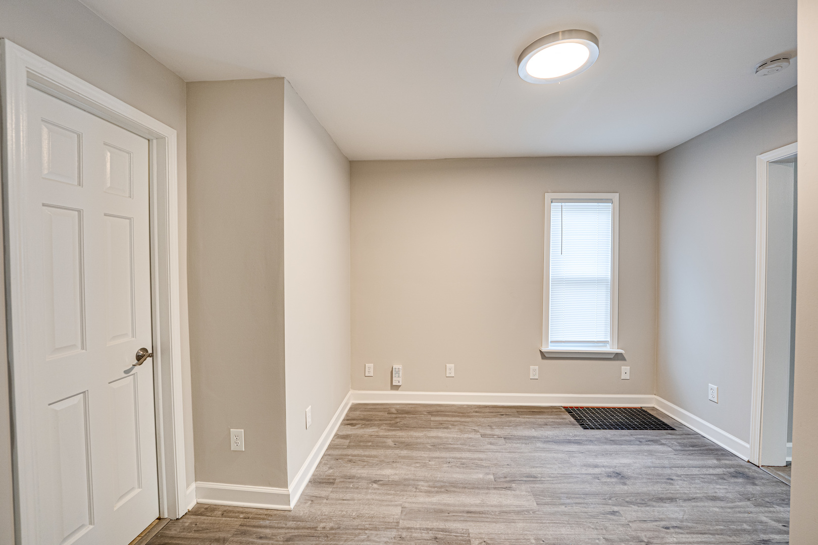 422 W 3rd Street, Sandwich, IL 60548