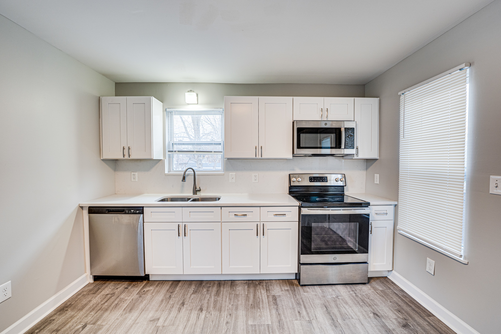 422 W 3rd Street, Sandwich, IL 60548