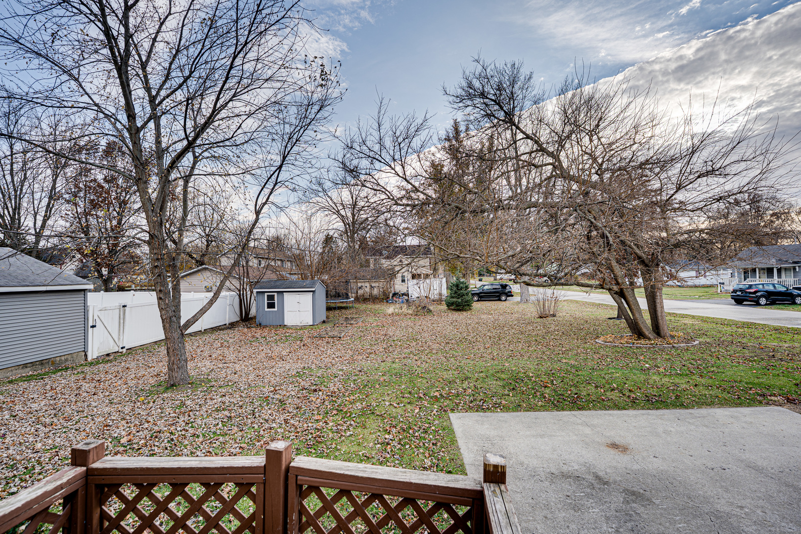 422 W 3rd Street, Sandwich, IL 60548