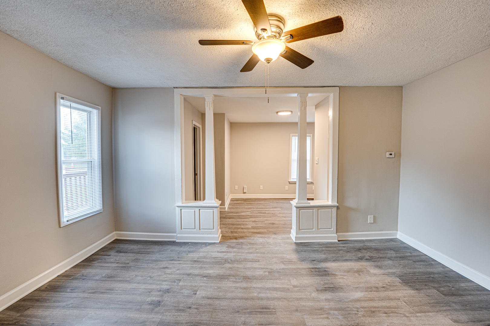 422 W 3rd Street, Sandwich, IL 60548