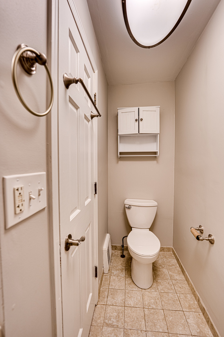 422 W 3rd Street, Sandwich, IL 60548