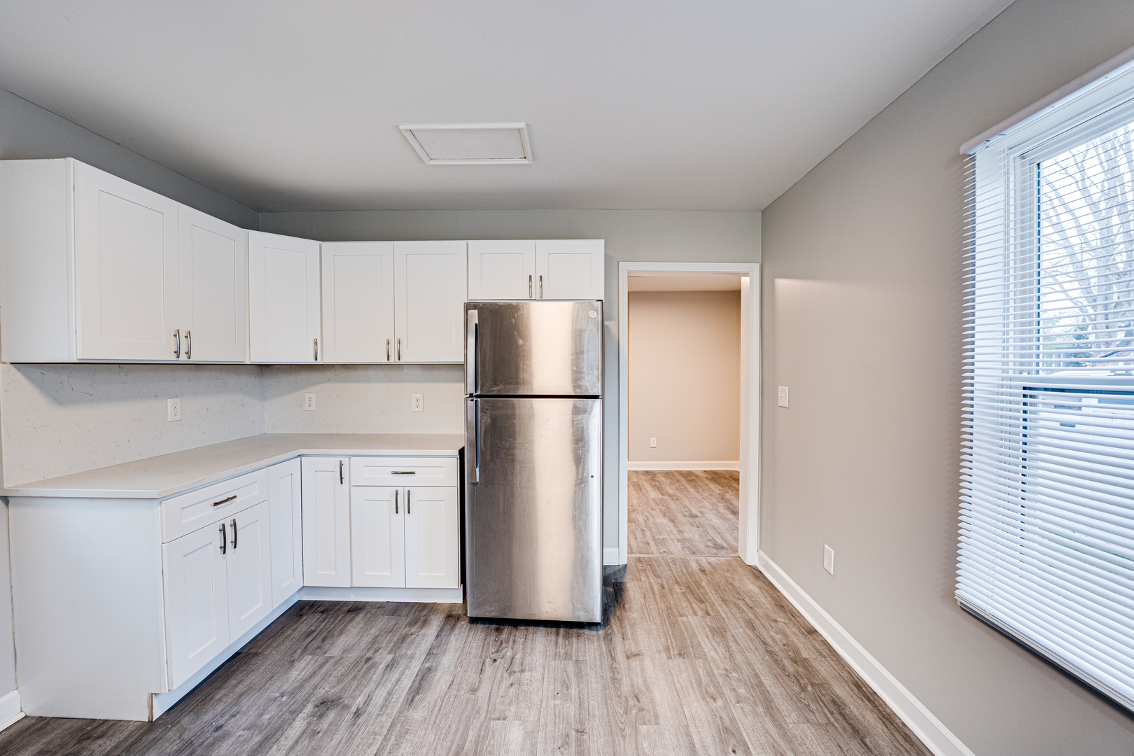 422 W 3rd Street, Sandwich, IL 60548