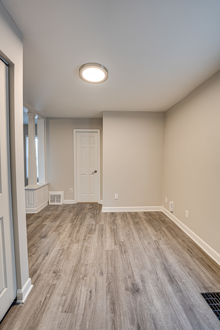 422 W 3rd Street, Sandwich, IL 60548