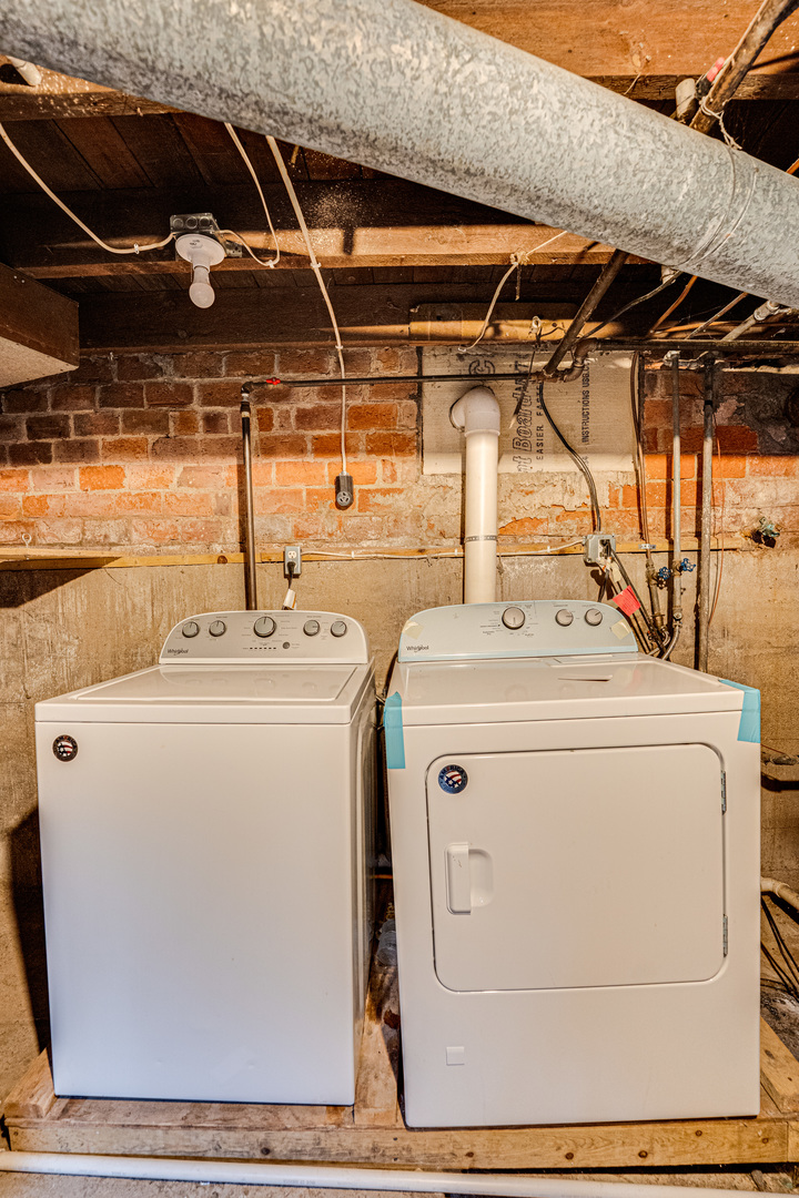 422 W 3rd Street, Sandwich, IL 60548