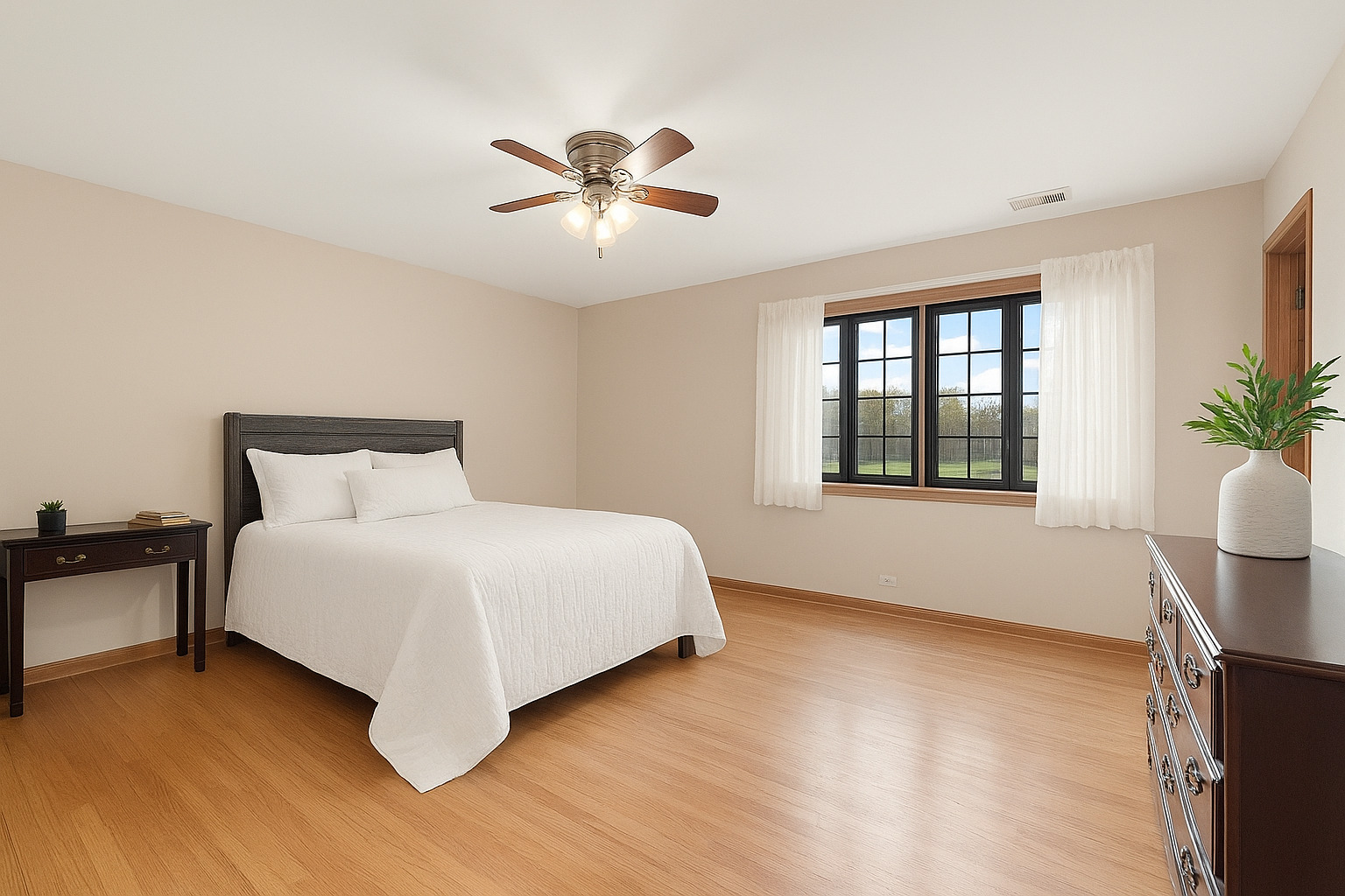 8058 Autobahn Drive #202, Palos Park, IL 60464