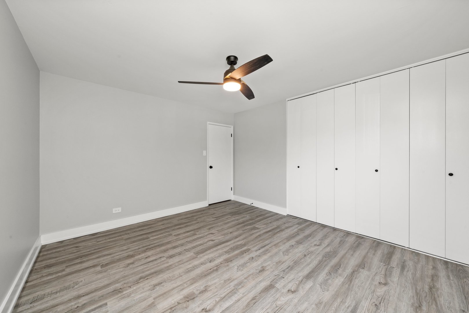 338 Farragut Street, Park Forest, IL 60466