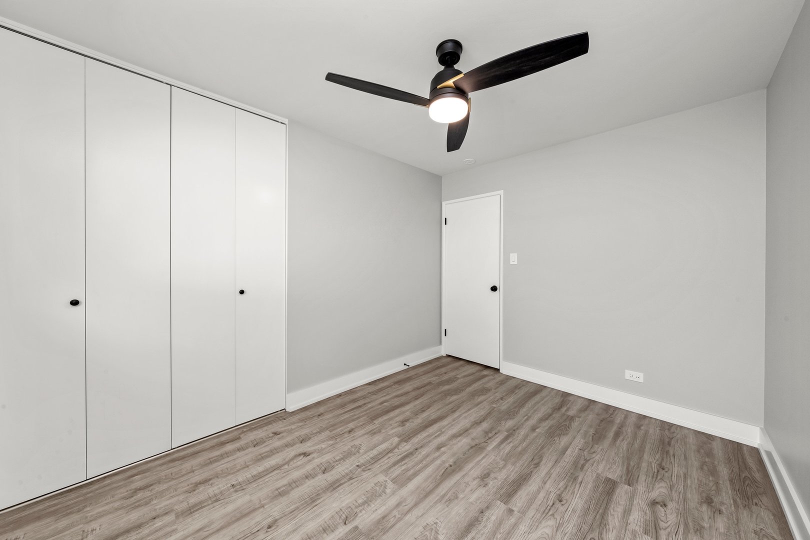 338 Farragut Street, Park Forest, IL 60466