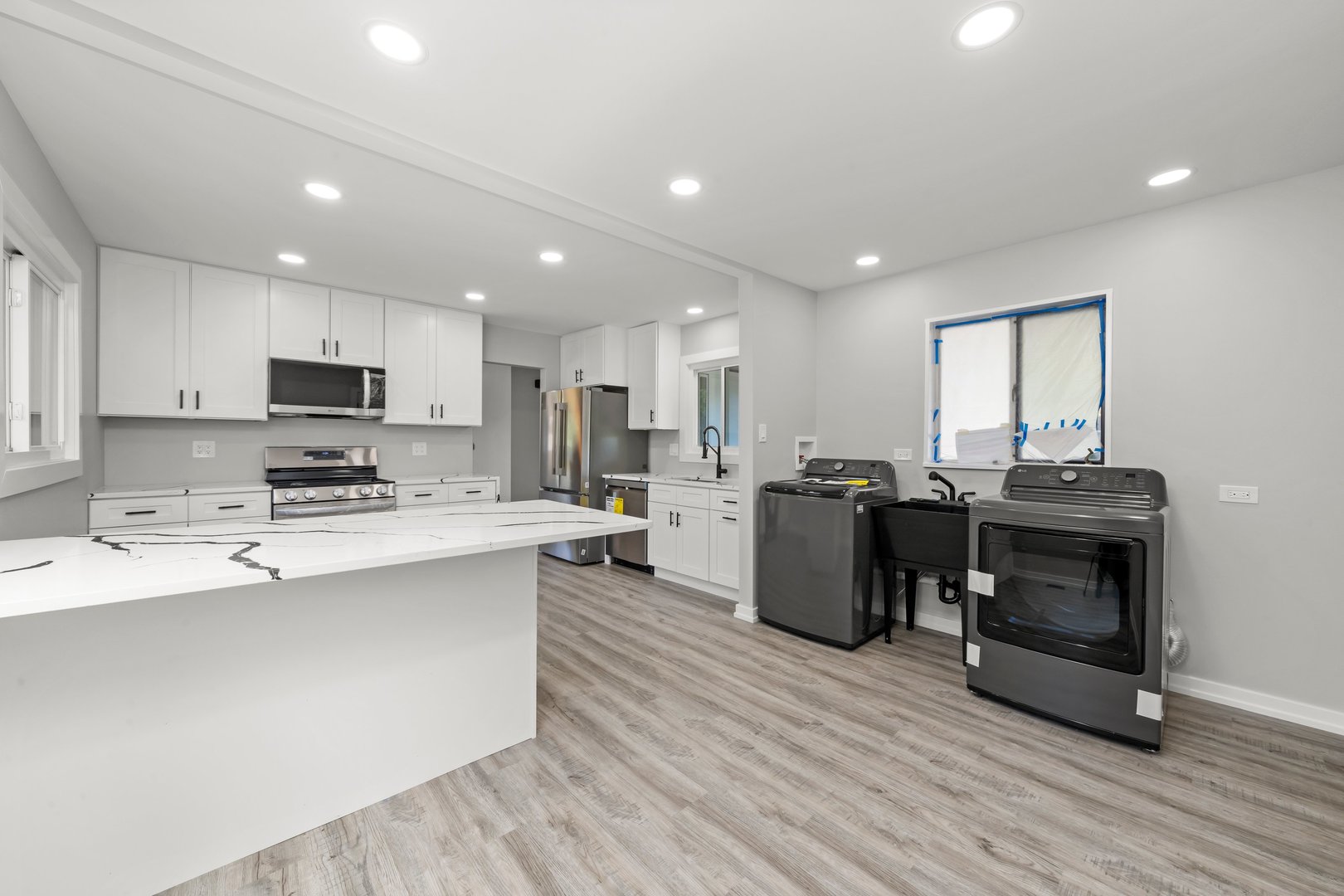 338 Farragut Street, Park Forest, IL 60466