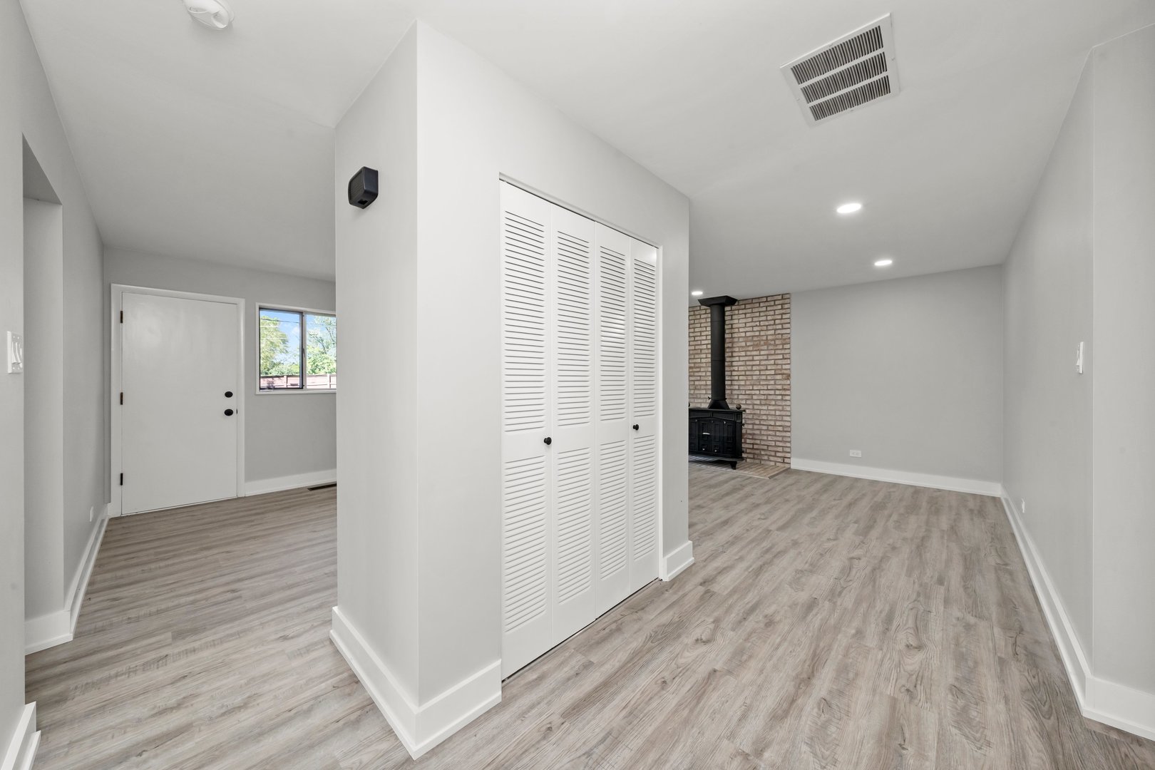 338 Farragut Street, Park Forest, IL 60466