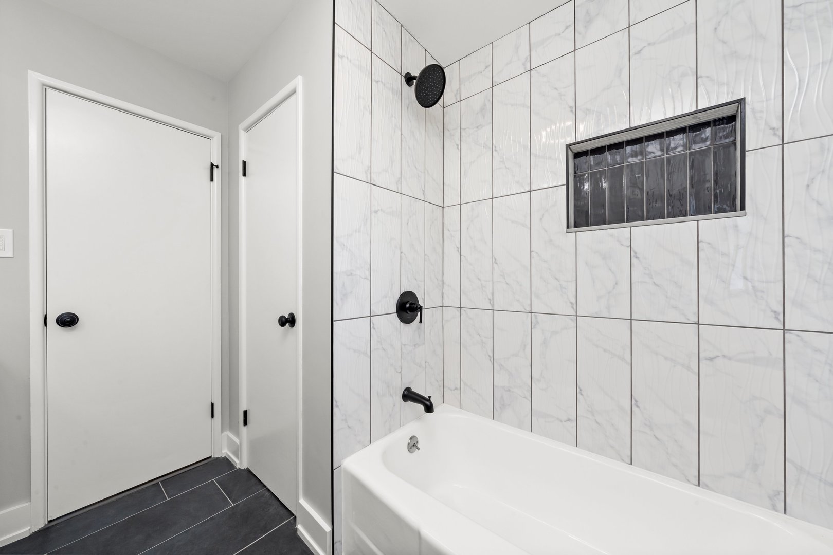 338 Farragut Street, Park Forest, IL 60466