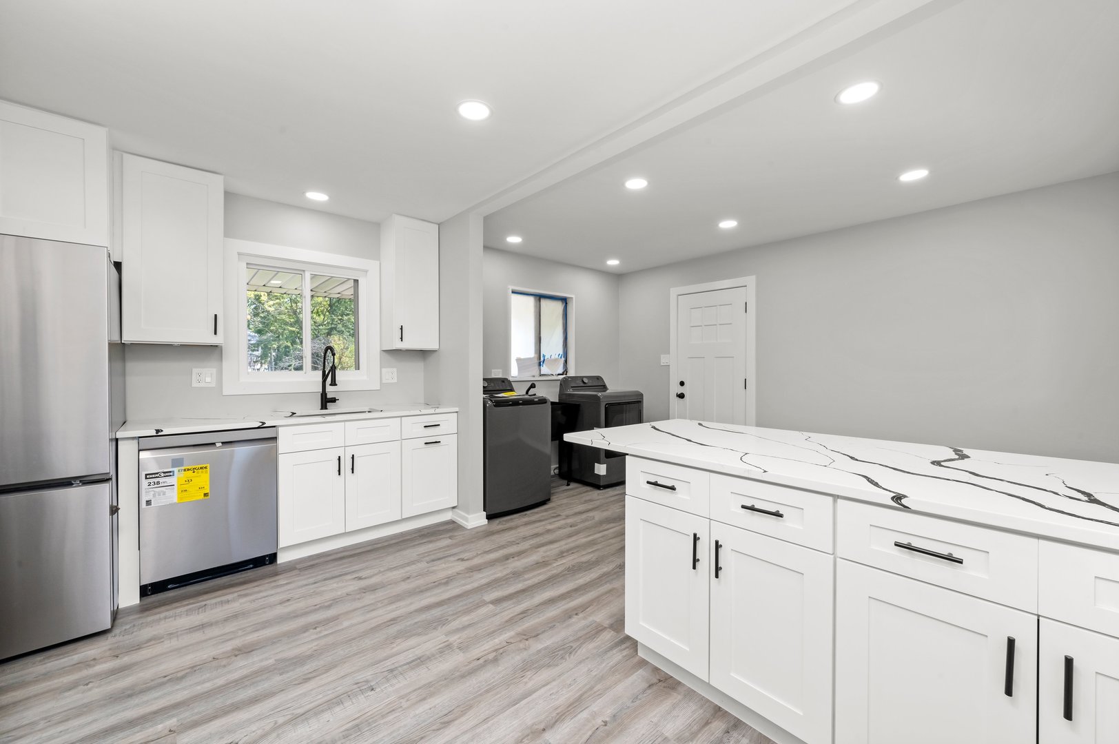 338 Farragut Street, Park Forest, IL 60466