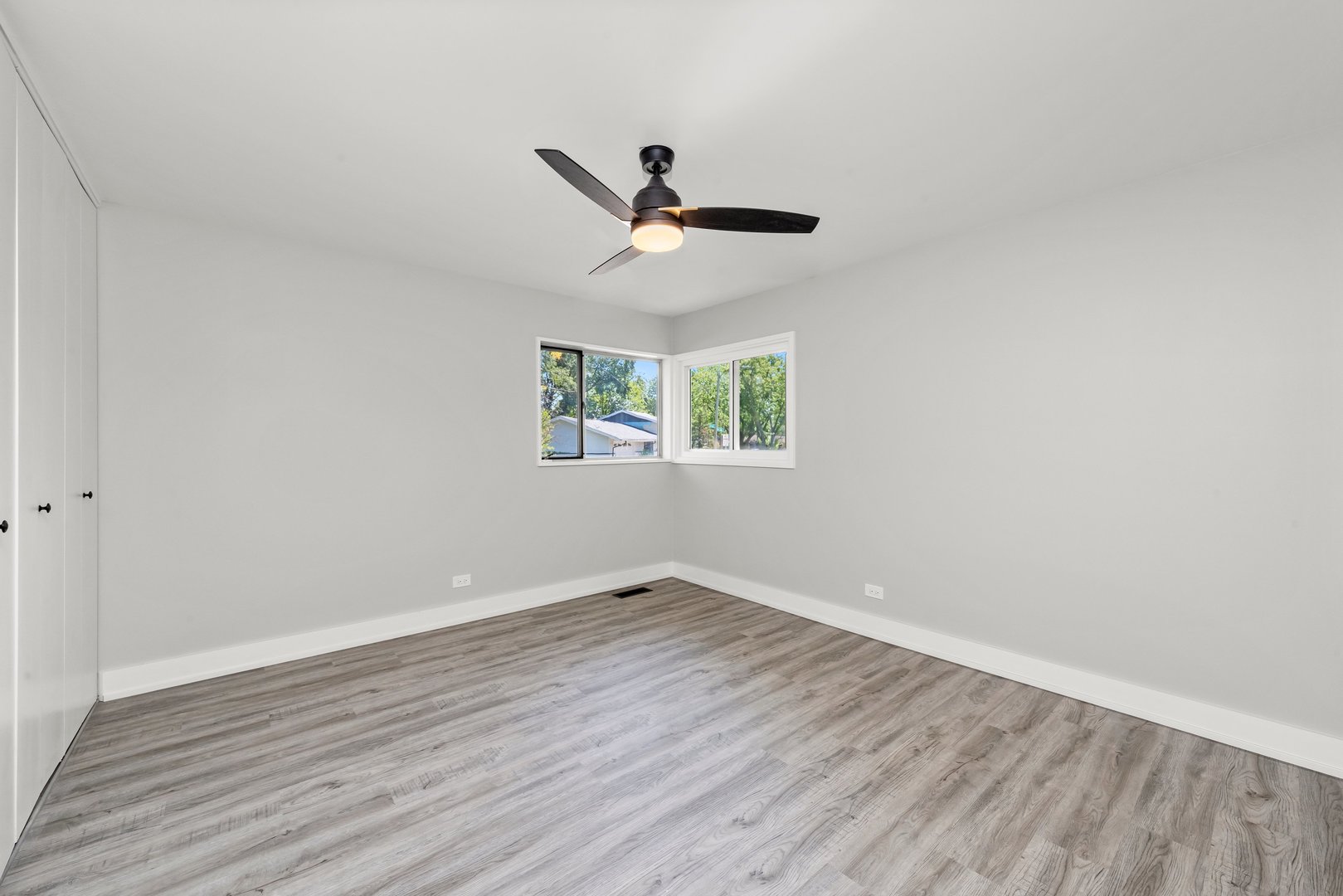 338 Farragut Street, Park Forest, IL 60466