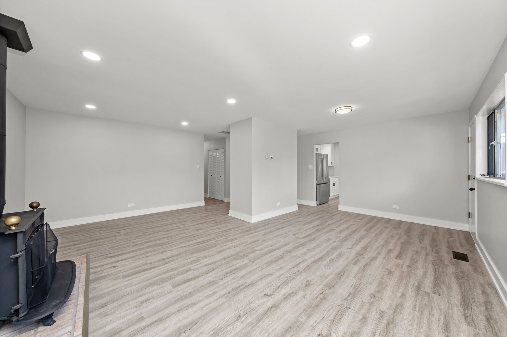 338 Farragut Street, Park Forest, IL 60466