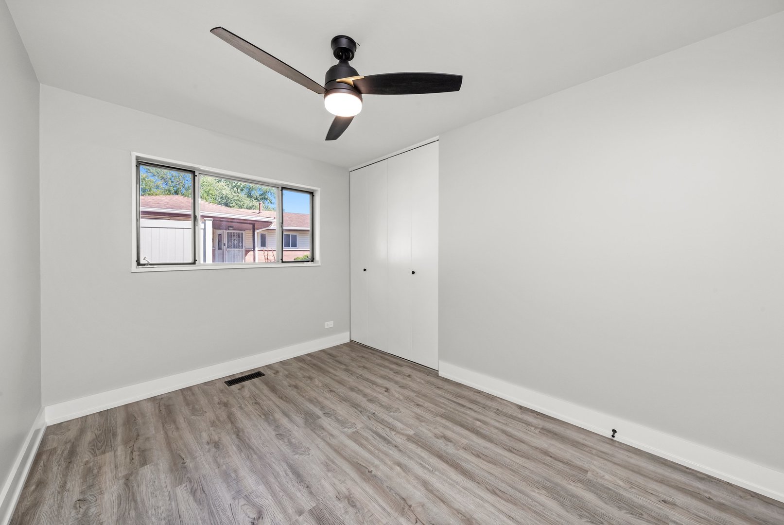 338 Farragut Street, Park Forest, IL 60466