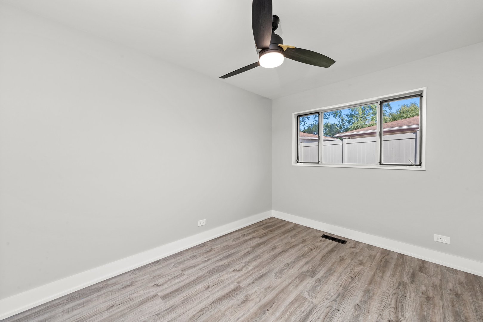 338 Farragut Street, Park Forest, IL 60466